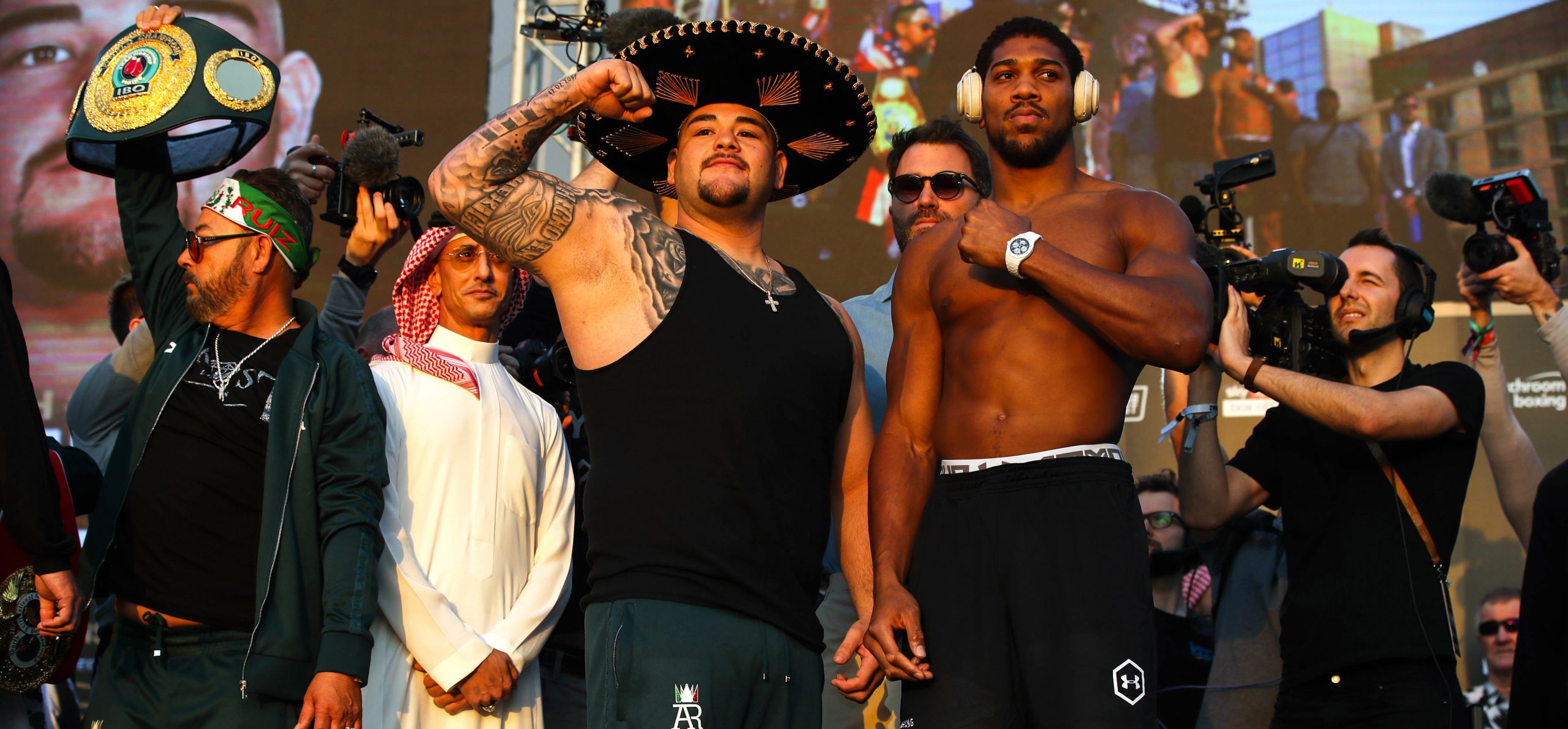 Andy-Ruiz-Jr---Anthony-Joshua---Clash-of-the-Dunes---betFIRST