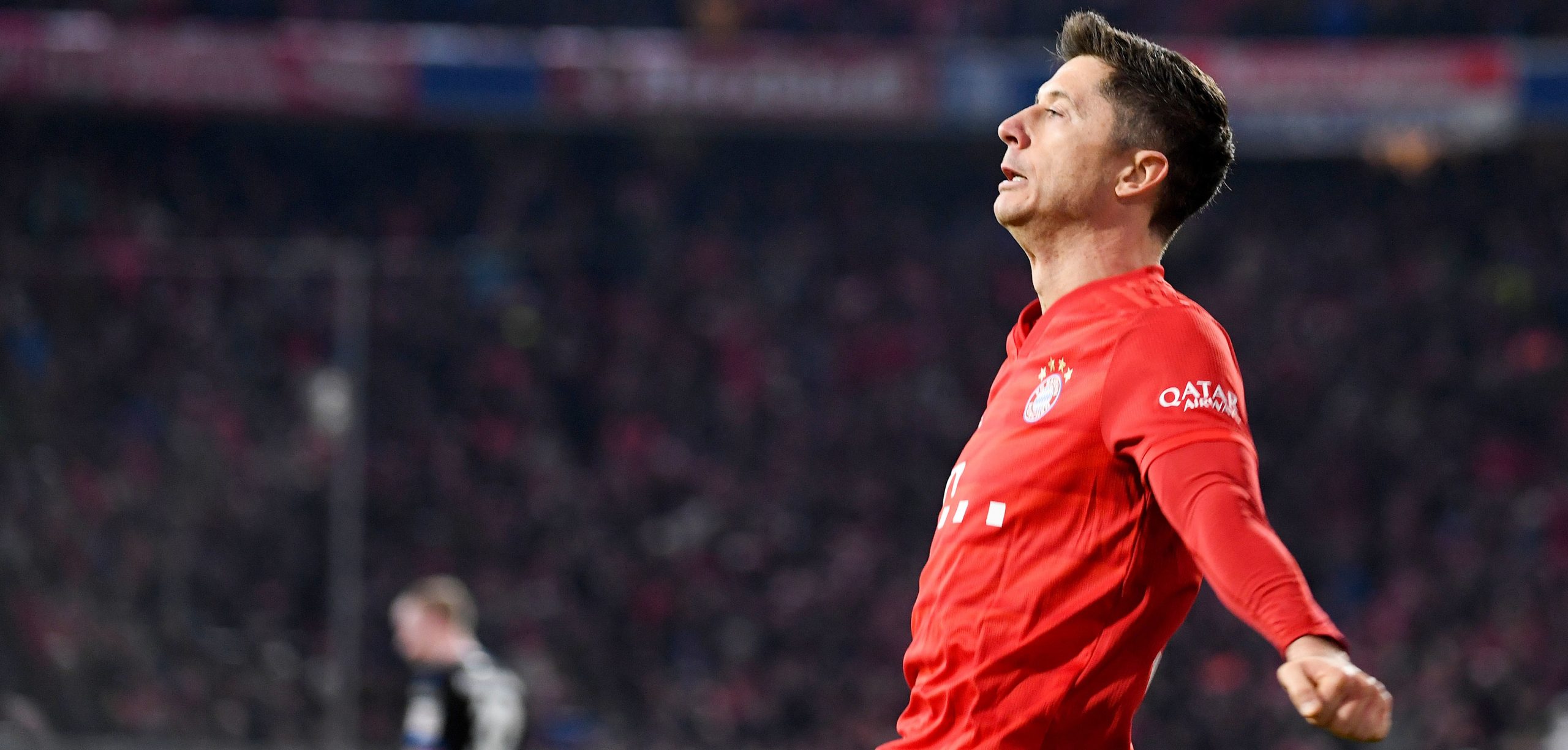 FC-Bayerns-Robert-Lewandowski-scores-another-one-in-the-Bundesliga