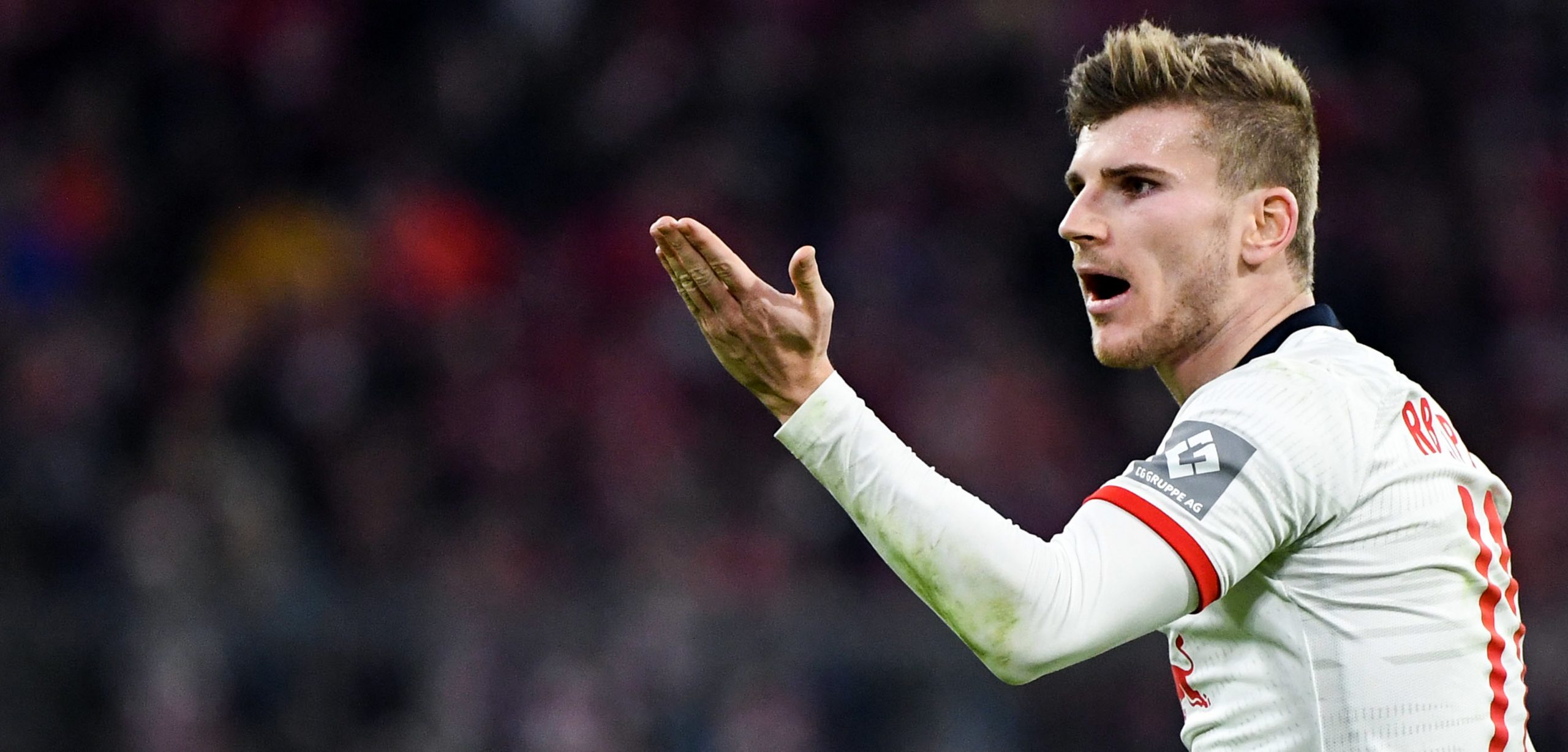 Tottenham---RB-Leipzig---Timo-Werner---Champions-League---betFIRST