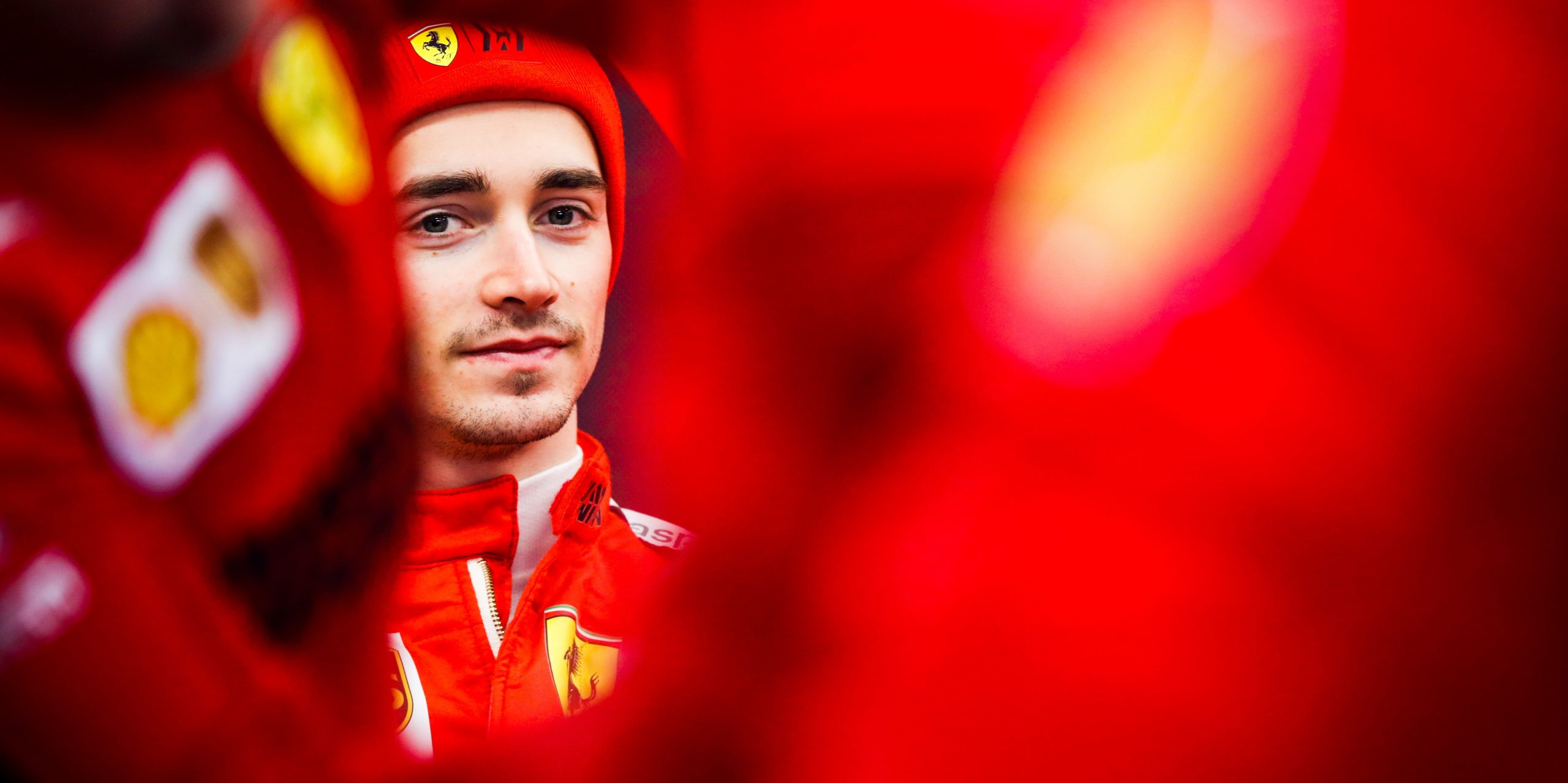 Scuderia-Ferraris-Charles-Leclerc-from-Monaco-is-one-of-the-outsiders-for-the-F1-season