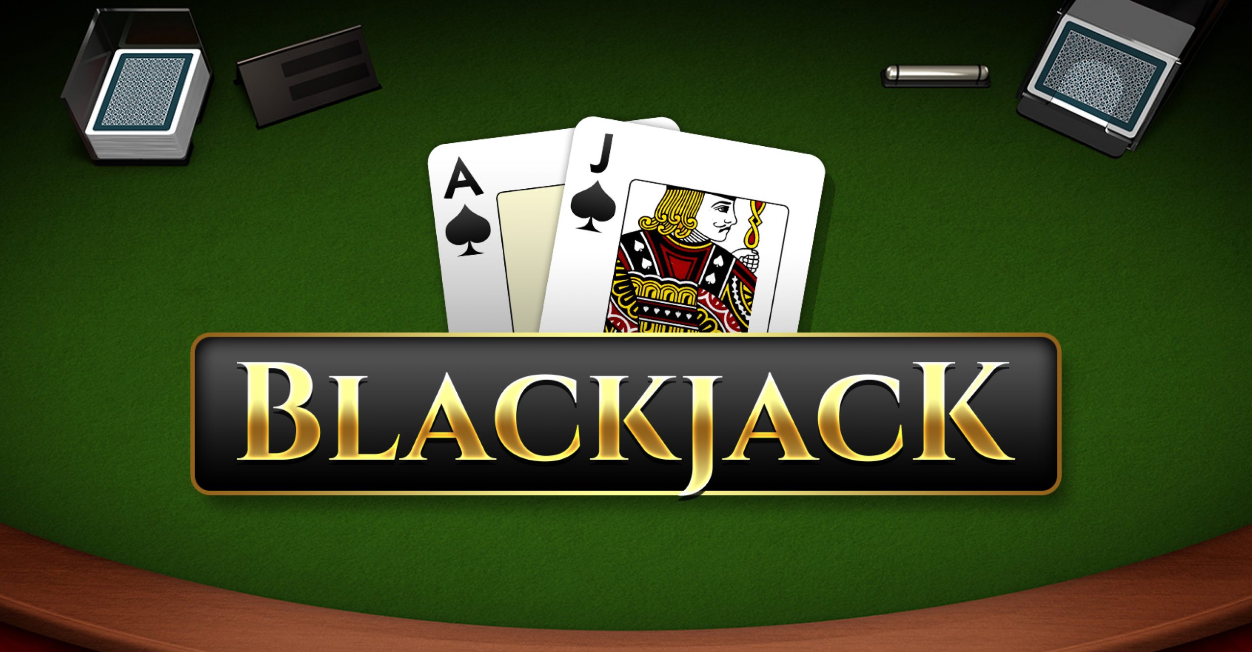 Enjoy betFIRST online blackjack - a classic blackjack game developed by Isoftbet