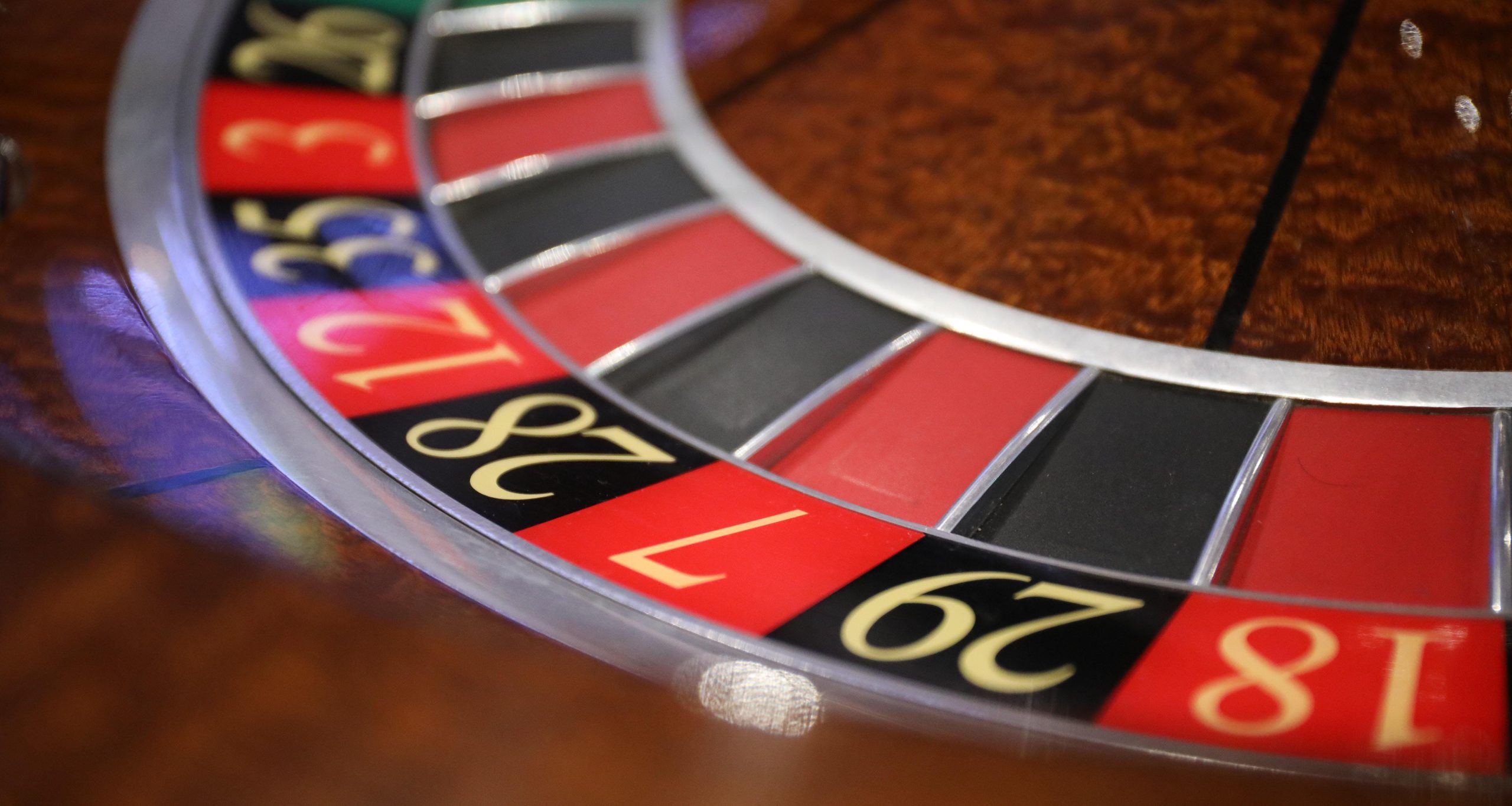 Roulette is one of the most entertaining and easy to play casino categories on betFIRST Casino