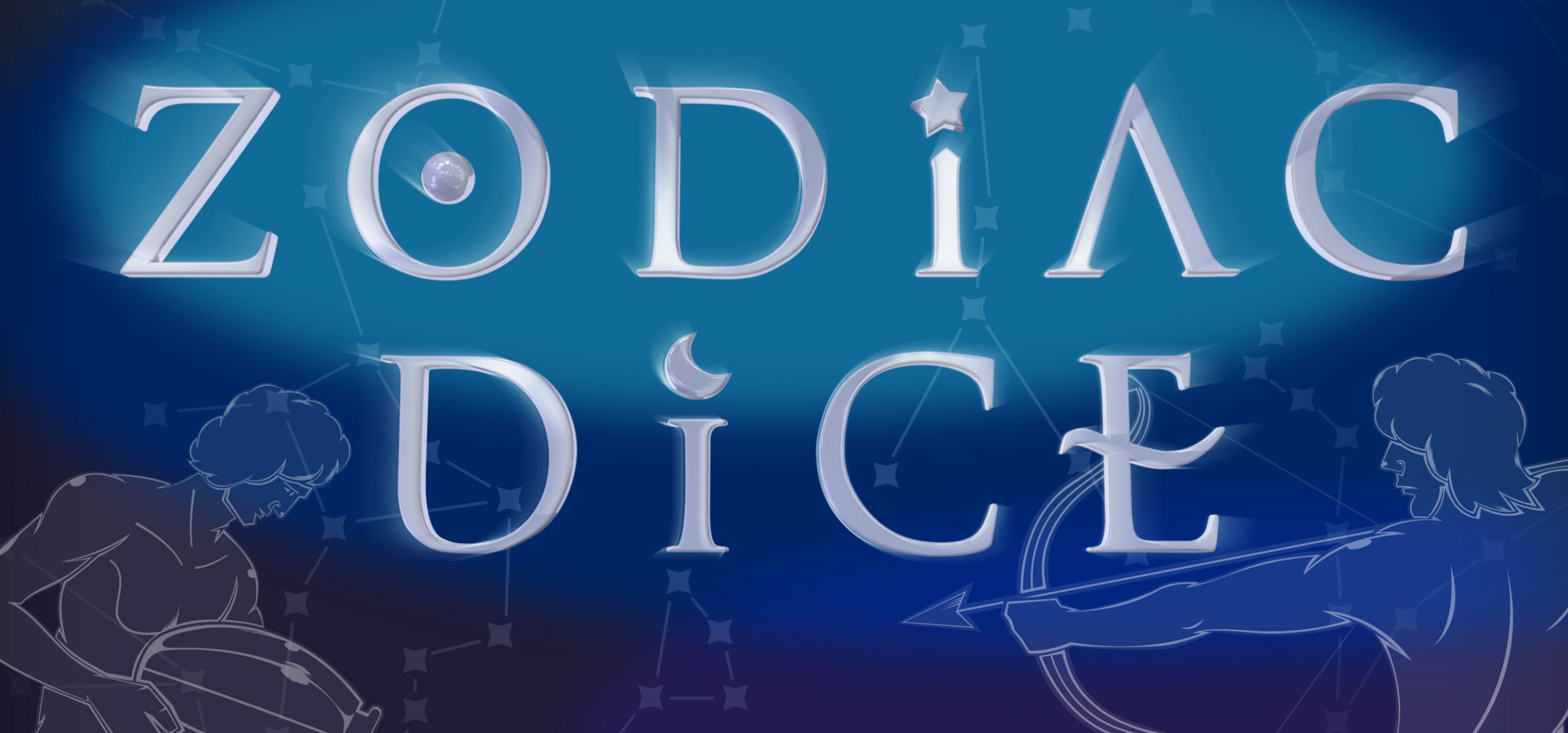 Zodiac Dice - the new astrological dice game from betFIRST Casino