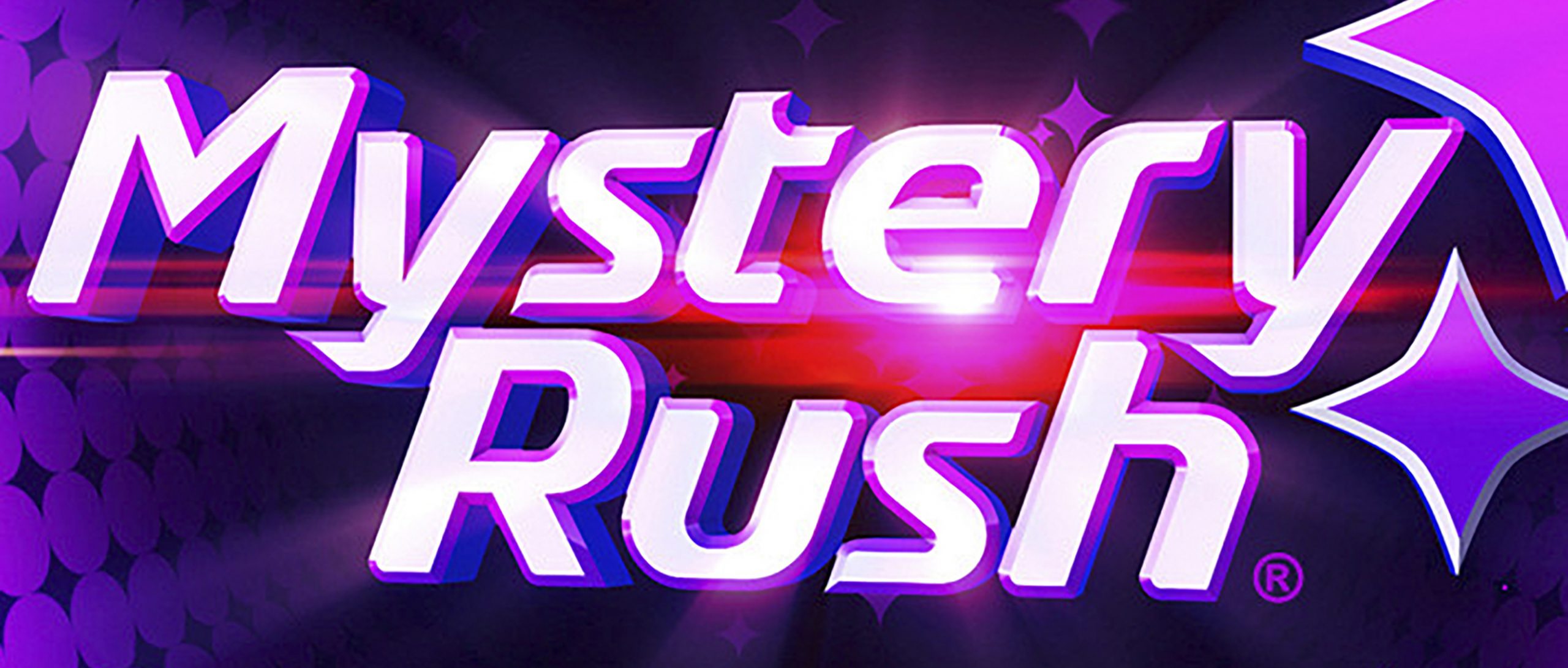 The fasted & brightest dice slot on betFIRST Casino is Mystery Rush