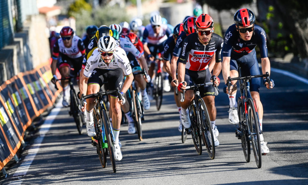Julian Alaphilippe