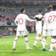 Une nouvelle demonstration de Kylian Mbappe face au Bayern - Tout sur ce duel sur betFIRST