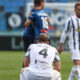 L’Atalanta Bergame et la Juventus s’affrontent en finale de la Coupe d’Italie. La préface du match est sur betFIRST!