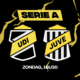 Het begin van een nieuwe Serie A-seizoen! Juve op bezoek bij Udinese. Begint de titelfavoriet goed aan het seizoen