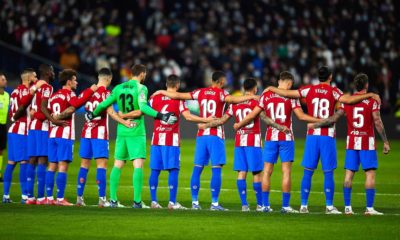 Sevilla-Atlético