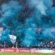Club Brugge-KAA Gent Supercup