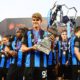 Voorbeschouwing Jupiler Pro League 2022-2023 Club Brugge
