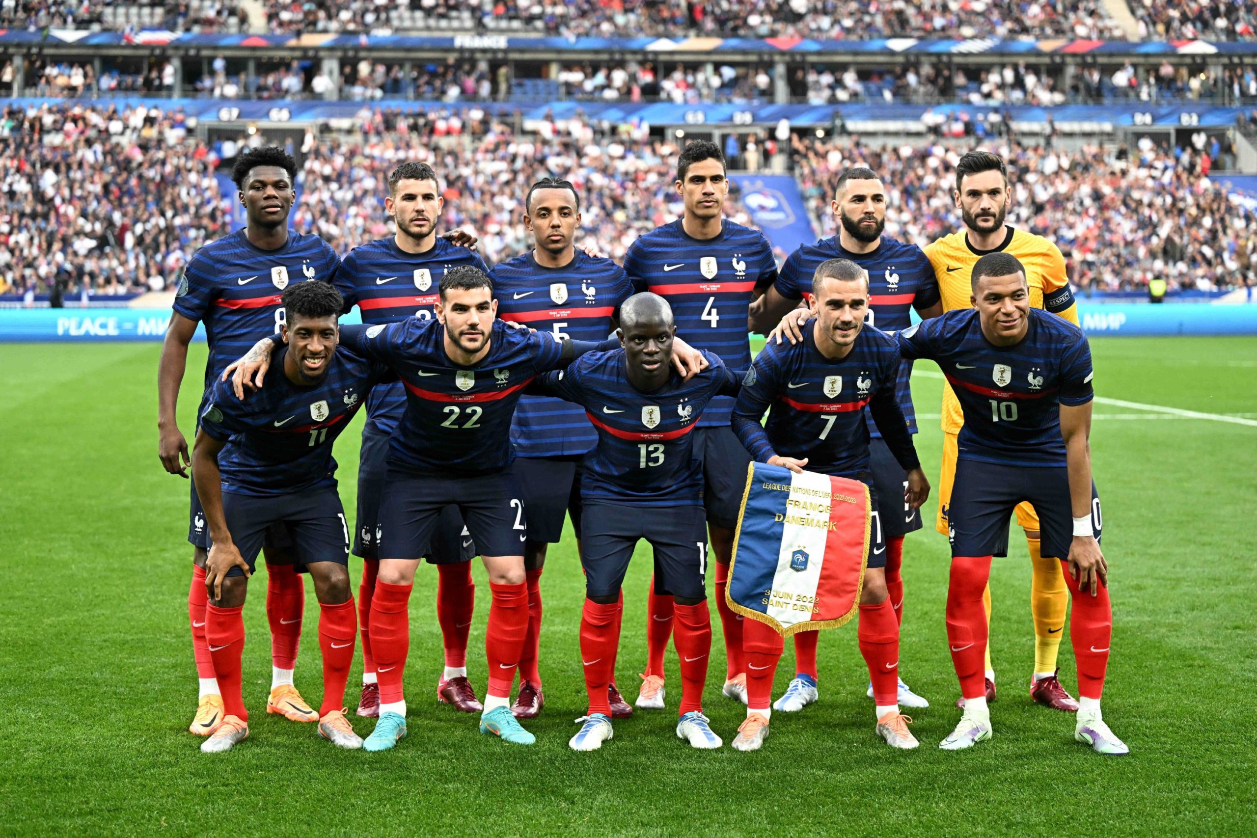 Frankrijk Australië WK betting tips betfirst