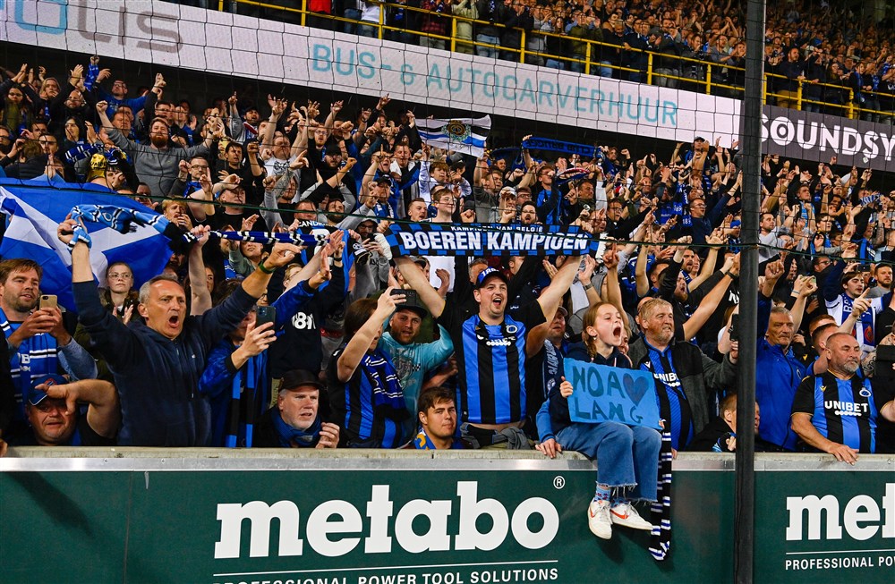 Club Brugge cercle brugge betfirst betting tips