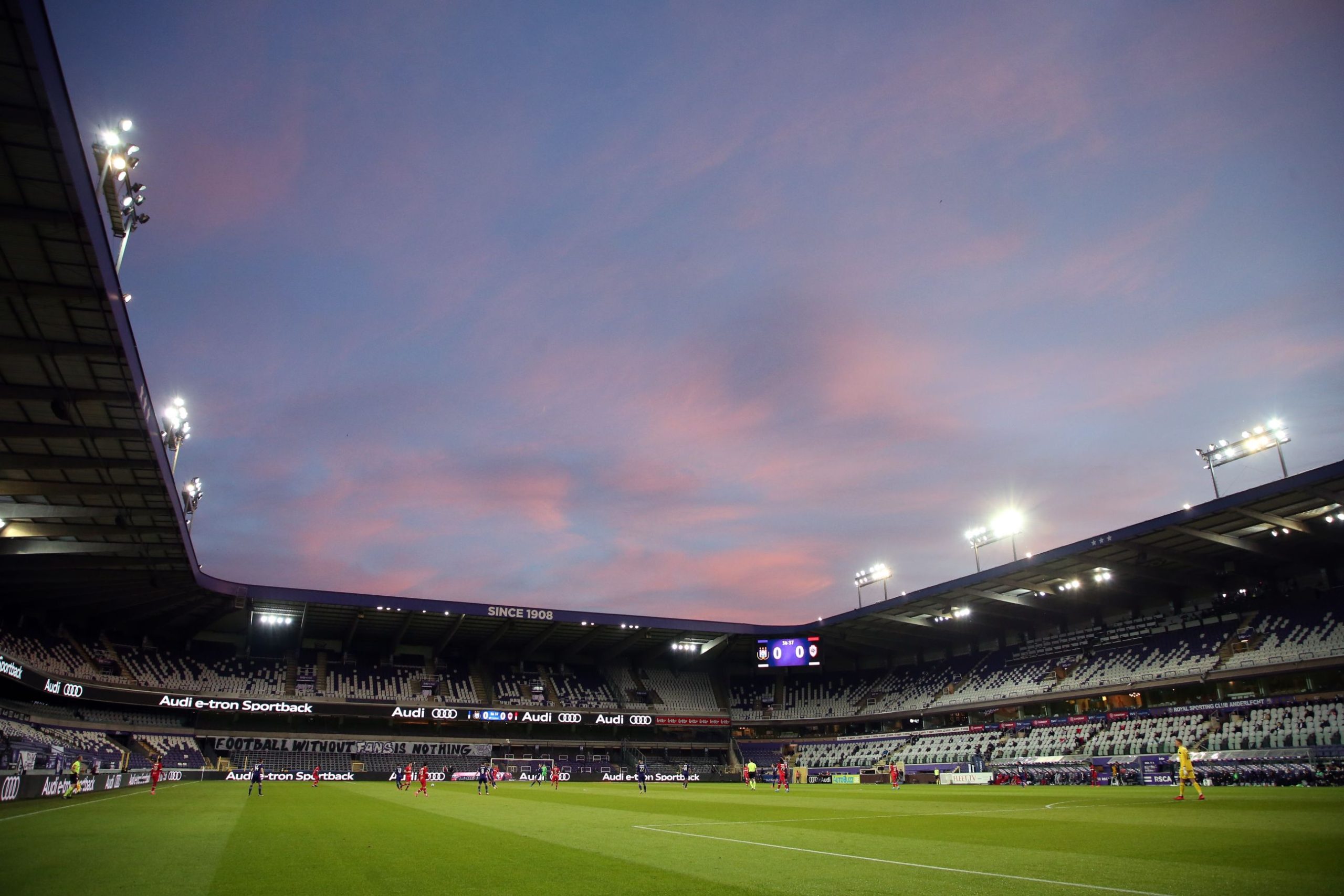 Anderlecht Union betting tips betfirst