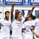 Charleroi Anderlecht betting tips betfirst