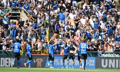 Club Brugge Cercle Brugge betting tips betFIRST