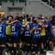 Inter Milan AS Roma betting tips betfirst
