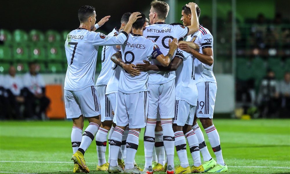 Manchester City Manchester United betting tips betfirst