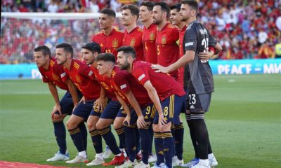 Spanje Japan WK Qatar betting tips betfirst