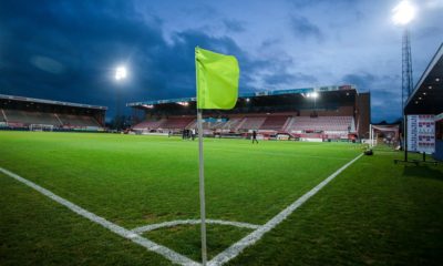 KV Kortrijk Zulte Waregem betting tips betfirst
