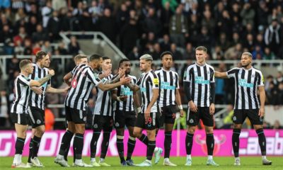 Newcastle Arsenal betting tips betfirst