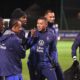 Frankrijk Marokko WK betting tips betfirst