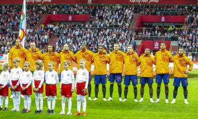 WK voorbeschouwing Nederland betting tips