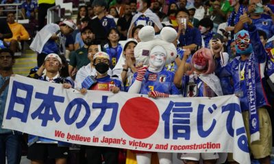 Japan_Japanse fans_WK