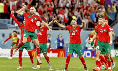 Kroatië Marokko troostfinale WK betting tips betfirst