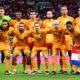 Nederland USA bettings tips betfirst WK Qatar
