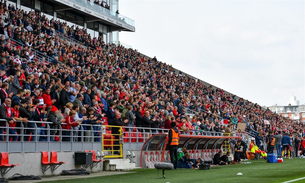 Antwerp Club Brugge betting tips betfirst