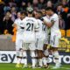 Leeds Manchester United betting tips betfirst