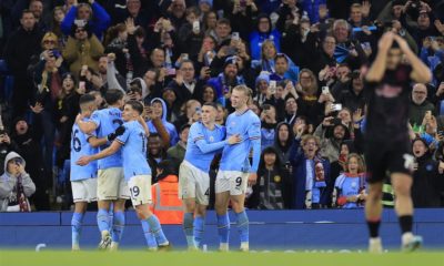 Manchester City Chelsea betting tips betfirst