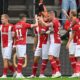 Antwerp FC spelers algemeen seizoen 2023 2024