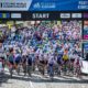 Sport Themen der Woche KW31 Radsport, Rad-WM in Glasgow, Jedermannrennen Gran Fondo: UCI Road cycling, Rad, Radsport, St