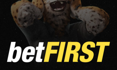 betfirst first in fast