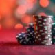 Baccarat Rules