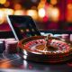 Live Roulette at betFIRST