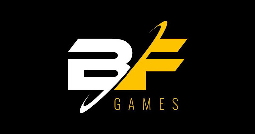BF Games