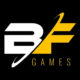 Bf Games