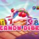 Candy Dice Logo