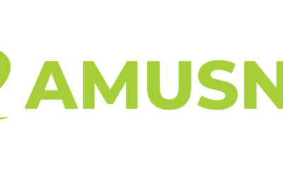 Amusnet_Logo_