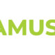 Amusnet_Logo_