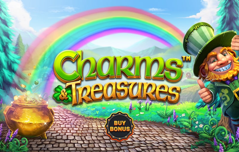charms-and-treasures-game-thumbnail
