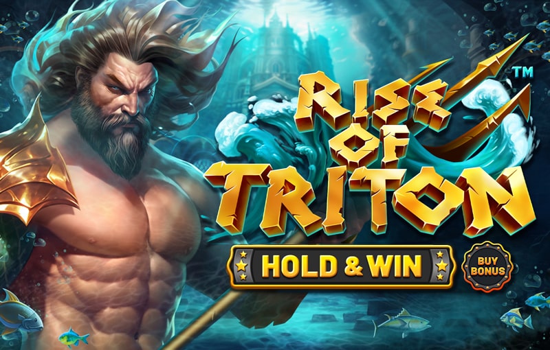 rise-of-triton-