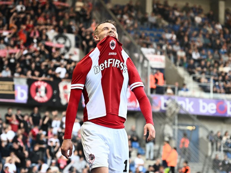 JPL 23/05