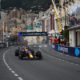 GP Monaco