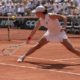 Roland Garros 2024 f