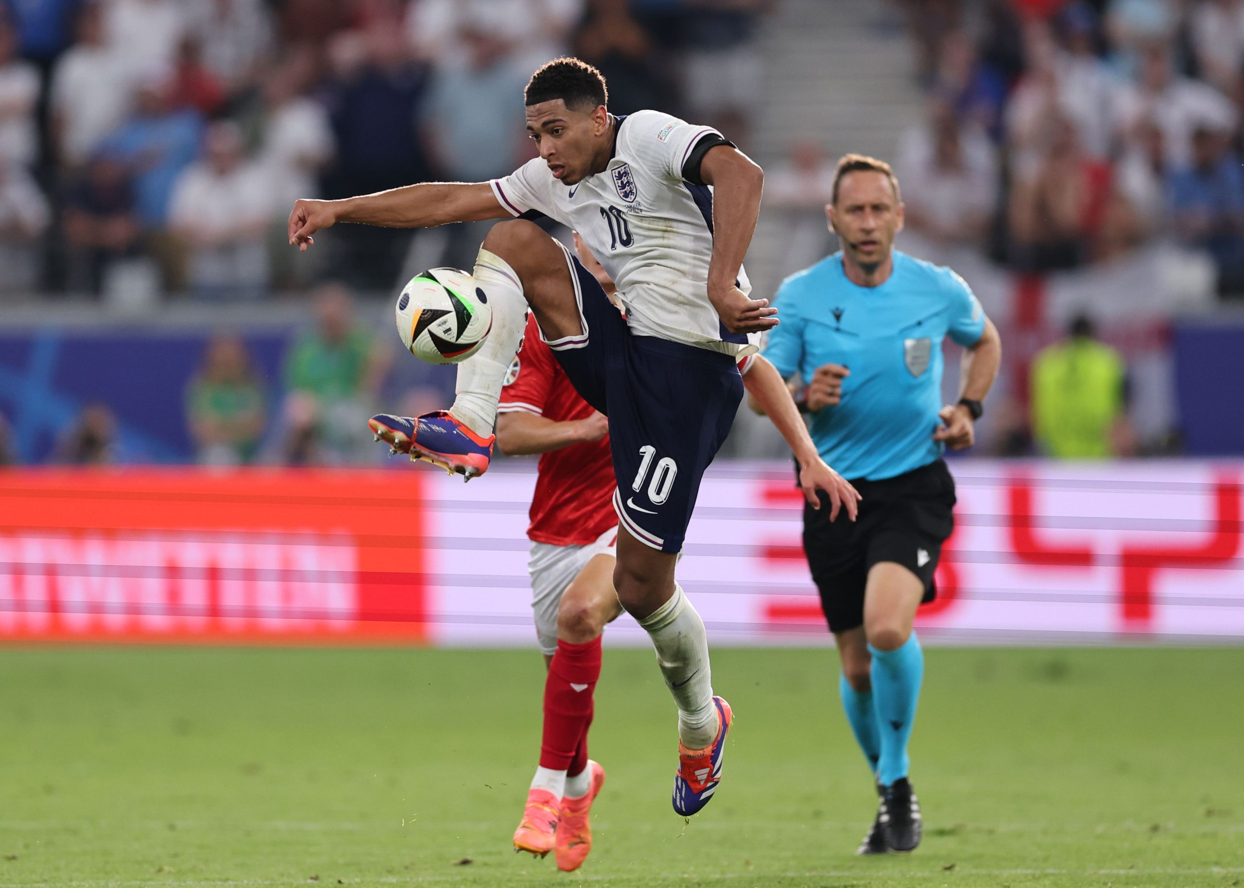 EURO 2024 25/06