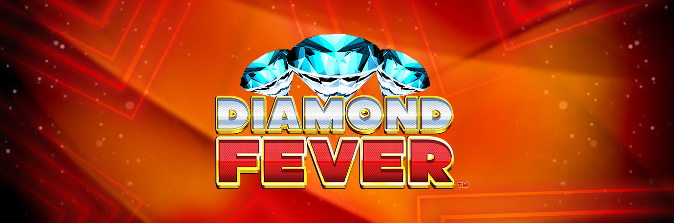 Diamond Fever SYNOT Games